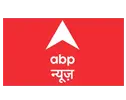 Prismart Partner - ABP News