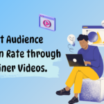 Retention through Explainer video