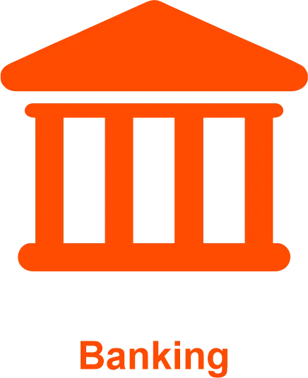 Banking (1)
