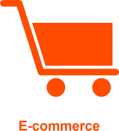 E-commerce (1)