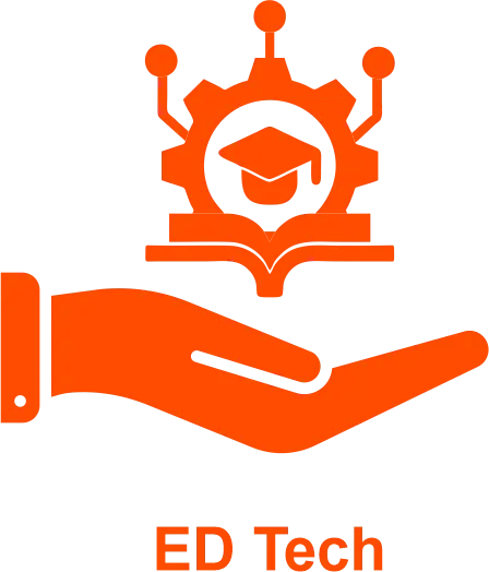 ED Tech (1)