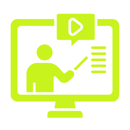 Prismart%20Productions