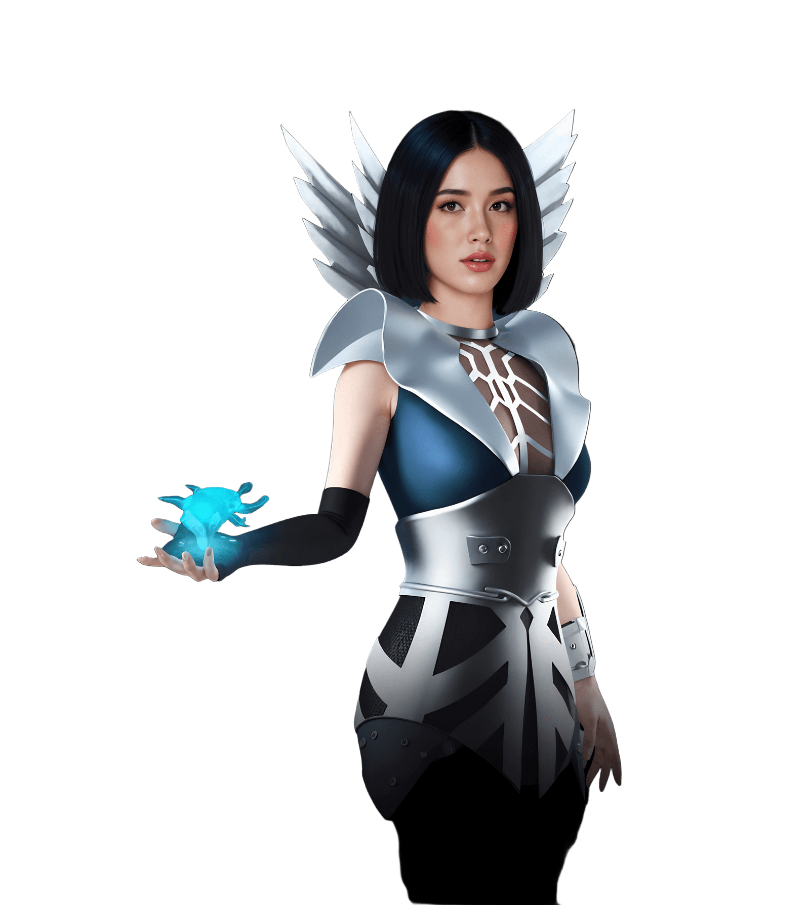 Prismart%20Productions