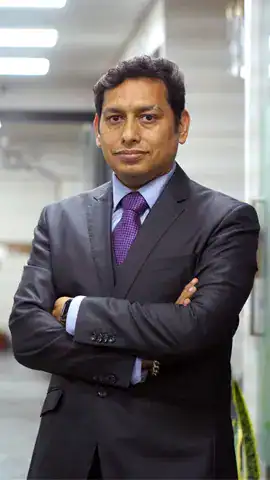 Deepak Deopa