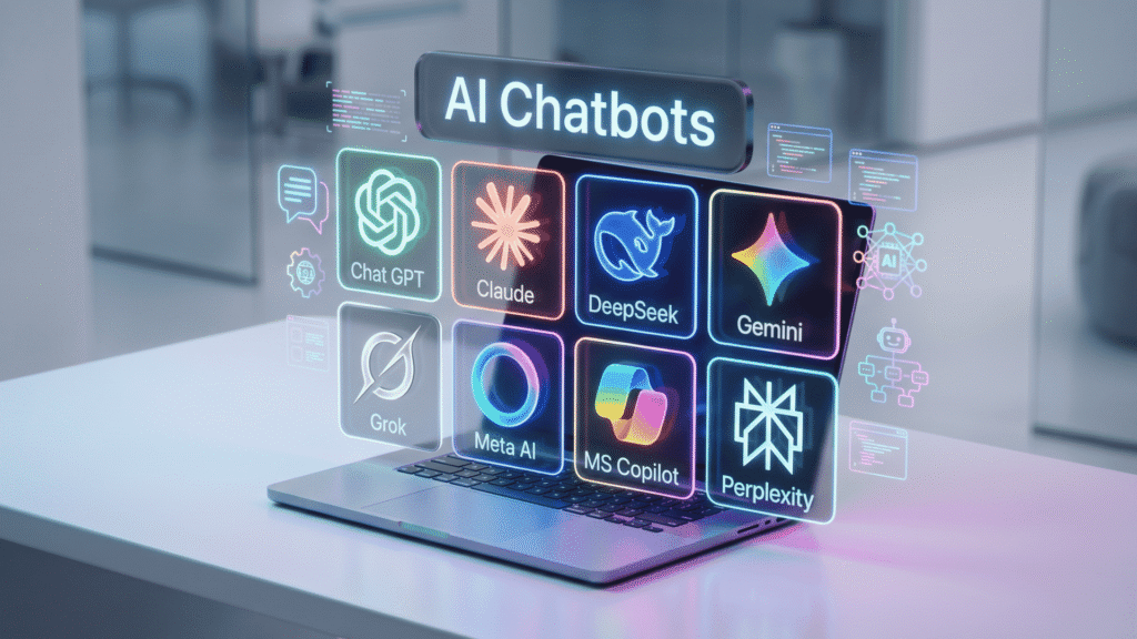 what is ai animation